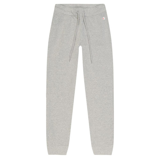 Champion Γυναικείο παντελόνι φόρμας